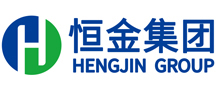 安徽恒金集团