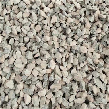 13-25mm、25-30mm建材石子 