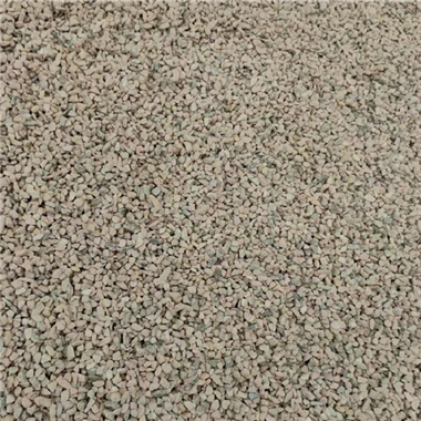 6-13mm建材瓜子片 