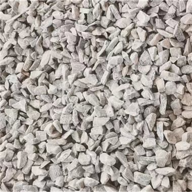 3-10mm高钙瓜子片 