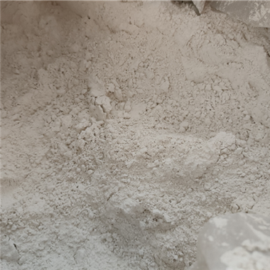 100目、150目、200目生石灰粉 