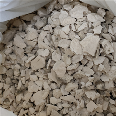 3-12mm,6-15mm小粒子 